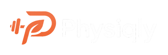 Physiqly